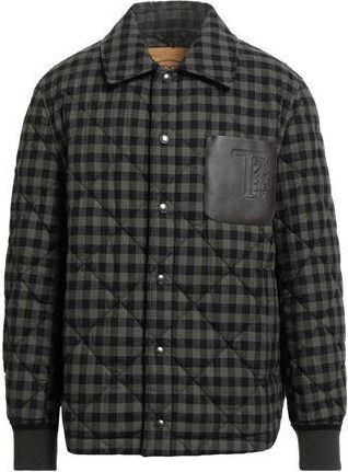 Tod's CAPISPALLA - Piumini & Imbottiti Sintetici su YOOX.COM