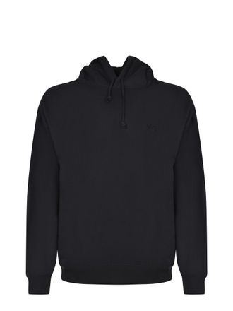 Yohji Yamamoto Sweatshirt