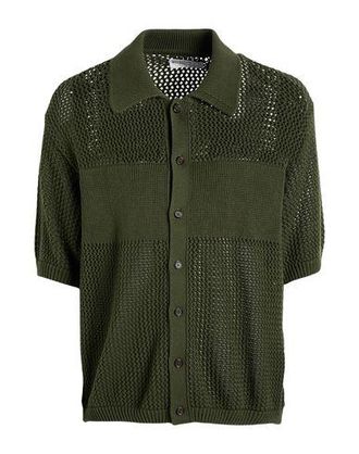 Universal Works STRICKWAREN - Strickjacken auf YOOX.COM