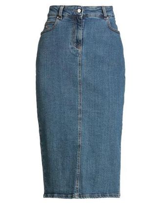 Kiton HOSEN & RÖCKE - Jeansröcke auf YOOX.COM