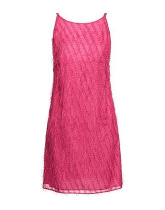 Siste's Mini dresses