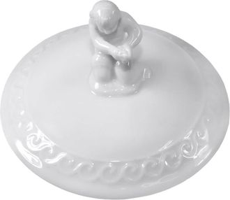 Ginori 1735 Museo Cup