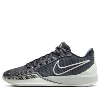 Nike (WMNS) Nike Sabrina 1 Beyond FQ3381-003
