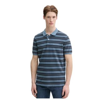 Marc O'Polo Uomo, Top, Multicolore, S, new