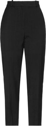 Toteme PARTES DE ABAJO - Pantalones en YOOX.COM