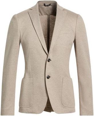 Tonello TRAJES Y CONJUNTOS - Americanas en YOOX.COM