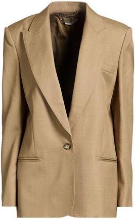 Stella McCartney COMPLETI E COORDINATI - Blazers su YOOX.COM