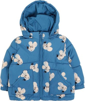 Bobo Choses COATS & JACKETS - Puffers on YOOX.COM