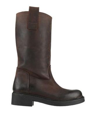 Emporio Di Parma FOOTWEAR - Boots on YOOX.COM