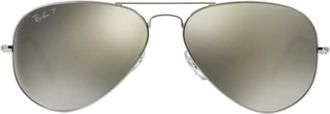 Ray-Ban Ray Ban RB3025 Sonnenbrille