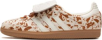 adidas Uomo, Sport, Multicolore, 39 1/3 EU, new