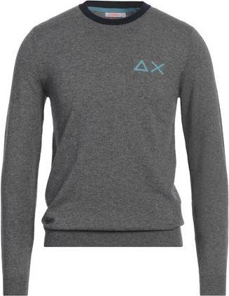 Sun 68 KNITWEAR - Jumpers on YOOX.COM