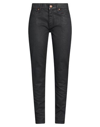Vivienne Westwood BOTTOMWEAR - Jeans sur YOOX.COM