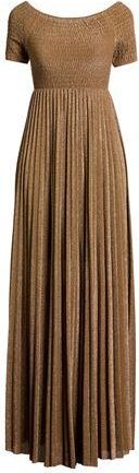 Kaos KLEIDER - Maxi-Kleider auf YOOX.COM