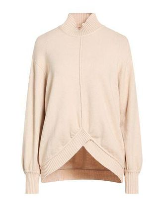 Haveone KNITWEAR - Turtlenecks on YOOX.COM