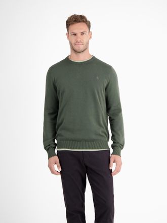 Lerros Strickpullover