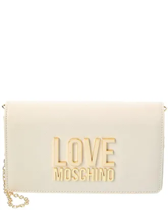 Love Moschino Shoulder Bag