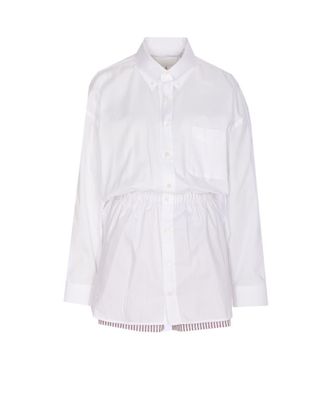 Maison Margiela Trousers