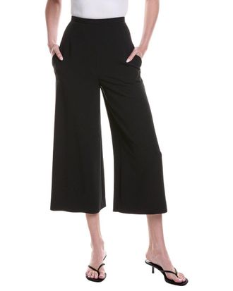 FFORME Pat Cropped Pant