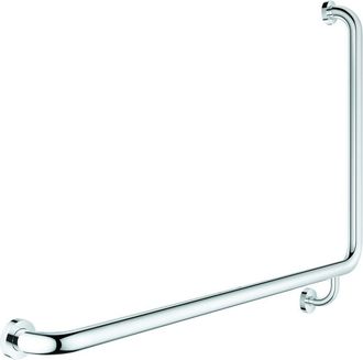 GROHE Essentials Mango Para Ba&ntilde;era 940x680 Mm, 40797001