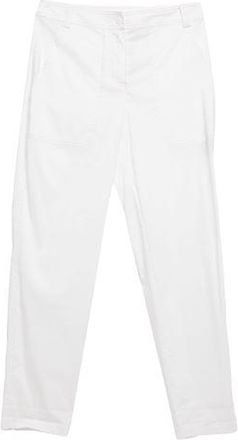 Liviana Conti BOTTOMWEAR - Trousers sur YOOX.COM