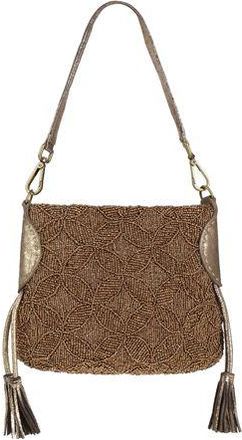 Maliparmi MAGICAL FLORAL