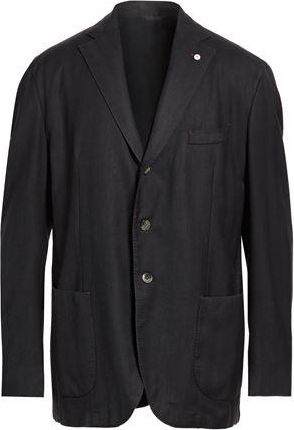 L.B.M. 1911 COMPLETI E COORDINATI - Blazers su YOOX.COM