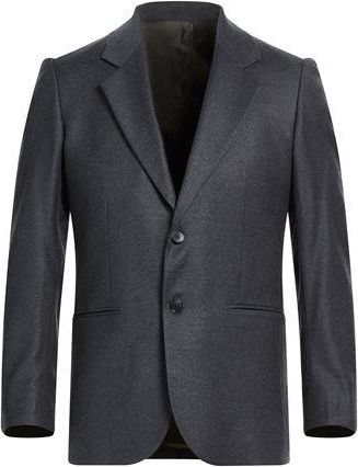 low brand ANZ&Uuml;GE und CO-ORDS - Blazers auf YOOX.COM