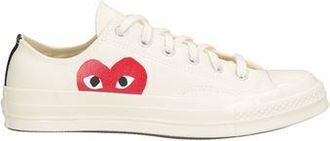 Converse CALZADO - Sneakers en YOOX.COM