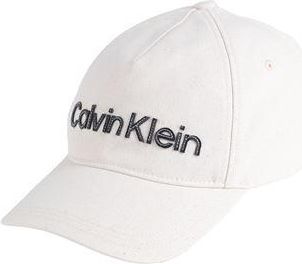 Calvin Klein COMPLEMENTOS - Sombreros en YOOX.COM