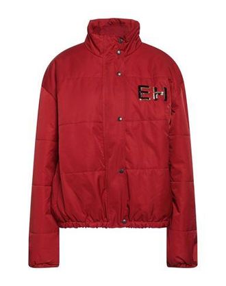 Happiness Brand Puffers