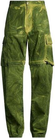 Iceberg BOTTOMWEAR - Pantaloni su YOOX.COM