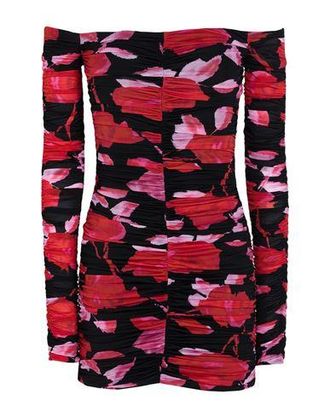 Blumarine VESTITI - Vestiti corti su YOOX.COM