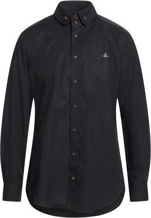Vivienne Westwood TOPWEAR - Shirts sur YOOX.COM