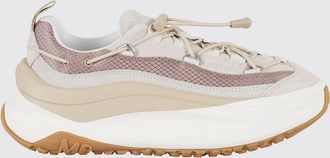 Moon Boot Sneakers MOON BOOT Woman color White