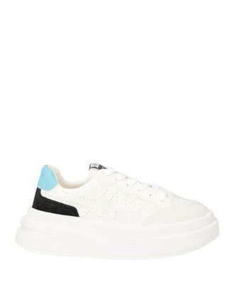 Ash FOOTWEAR - Trainers sur YOOX.COM