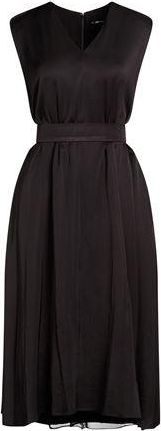 Karl Lagerfeld DRESSES - Midi dresses on YOOX.COM