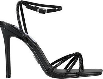 Steve Madden CALZADO - Sandalias con cierre en YOOX.COM