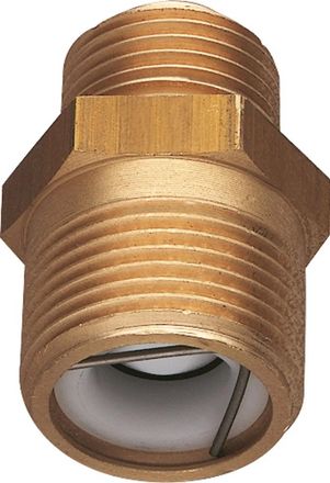 Bosch Accesorio De Instalaci&oacute;n Nr. 414 Antirretorno, 7719000705