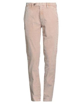 Myths HOSEN & R&Ouml;CKE - Hosen auf YOOX.COM