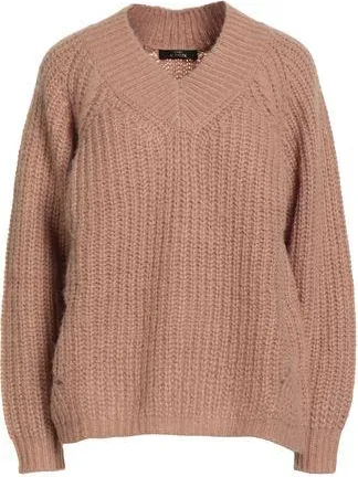 Twin-Set PRENDAS DE PUNTO - Pullover en YOOX.COM