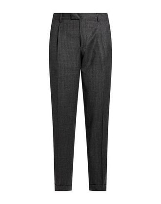 BRIGLIA 1949 BOTTOMWEAR - Pantaloni su YOOX.COM