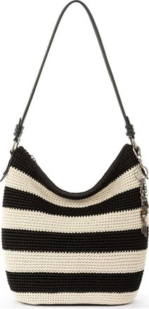 The Sak Sequoia Hobo