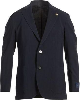 Tombolini COMPLETI E COORDINATI - Blazers su YOOX.COM