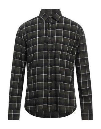 Yuko Koike TOPWEAR - Shirts on YOOX.COM