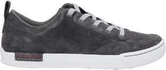 CAT FOOTWEAR - Trainers sur YOOX.COM