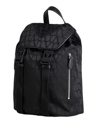 Valentino Garavani BAGS - Rucksacks on YOOX.COM