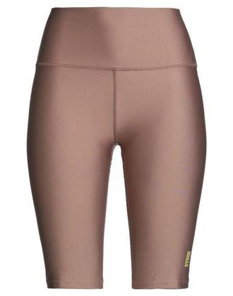P.E Nation BOTTOMWEAR - Shorts & Bermuda Shorts on YOOX.COM
