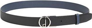 Dunhill Belts
