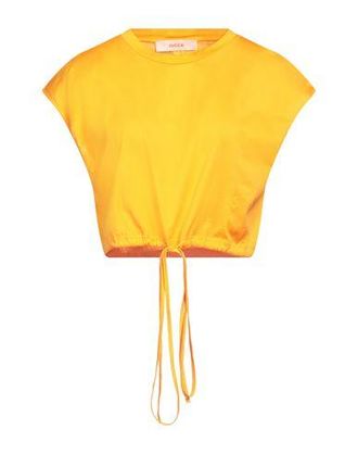 Jucca TOPS - Tops auf YOOX.COM
